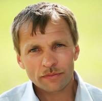 Отзыв от Никита - виза ДТВ