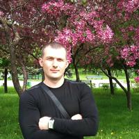 Отзыв от Игорь - Виза Destination Thailand