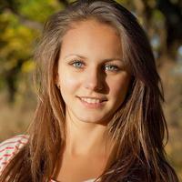 Отзыв от Вера - виза ДТВ